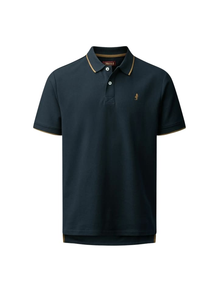 Рубашка-поло MCS
Рубашка-поло MCS