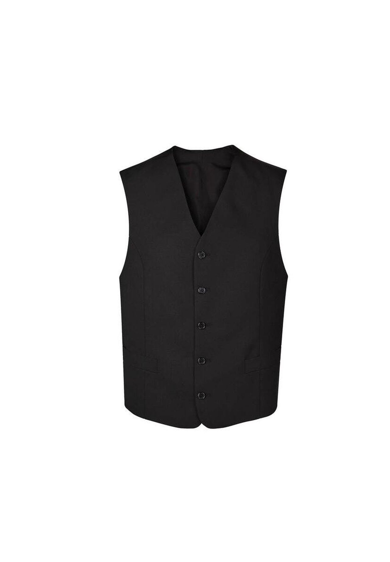 Жилет DIGEL, черный
Жилет DIGEL, черный