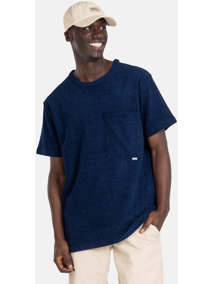 Футболка "Soft T-Shirt" синего цвета Reell, Синий, Футболка "Soft T-Shirt" синего цвета Reell
Футболка "Soft T-Shirt" синего цвета Reell, Синий, Футболка "Soft T-Shirt" синего цвета Reell