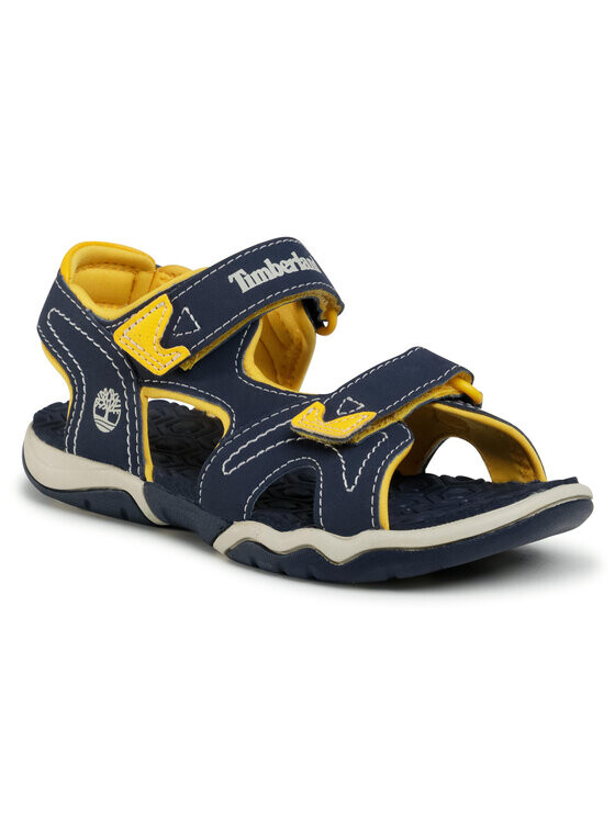 Сандалии Timberland, синий
Сандалии Timberland, синий