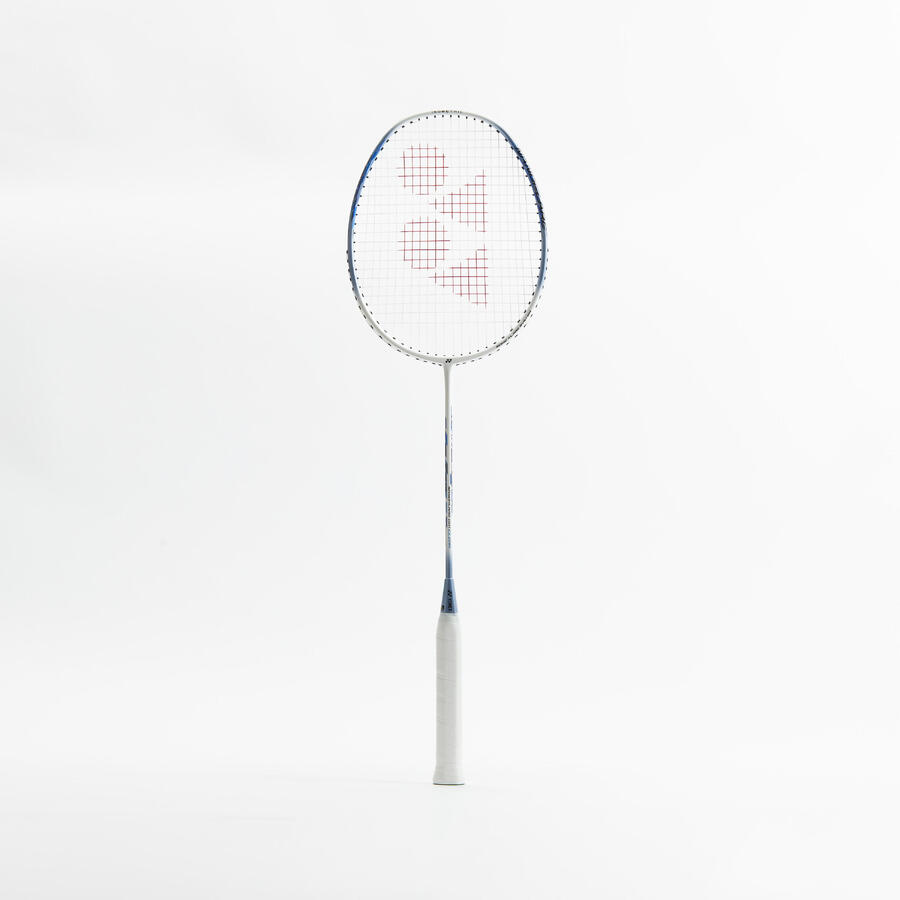 Бадминтонная ракетка Yonex - Nanoflare 001 Clear
Бадминтонная ракетка Yonex - Nanoflare 001 Clear
