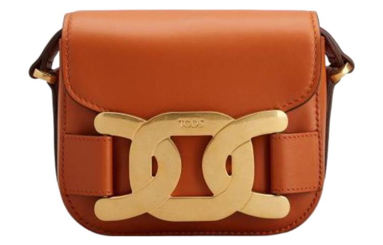 TOD'S Сумка кроссбоди Kate
TOD'S Сумка кроссбоди Kate