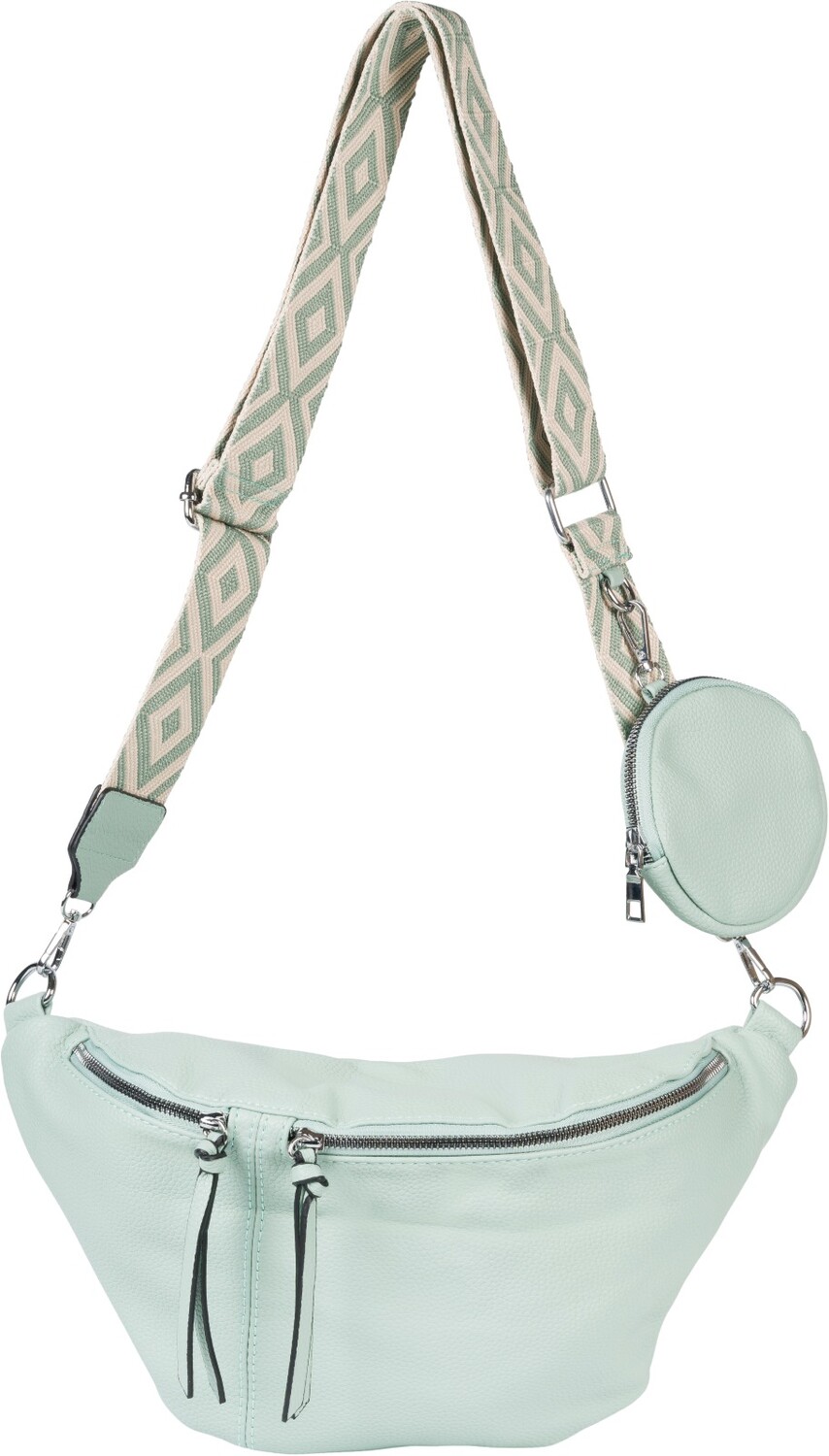 Сумка через плечо styleBREAKER Umhängetaschen Set 3 Teilig, цвет Jadegrün, Зеленый, Сумка через плечо styleBREAKER Umhängetaschen Set 3 Teilig, цвет Jadegrün
Сумка через плечо styleBREAKER Umhängetaschen Set 3 Teilig, цвет Jadegrün, Зеленый, Сумка через плечо styleBREAKER Umhängetaschen Set 3 Teilig, цвет Jadegrün