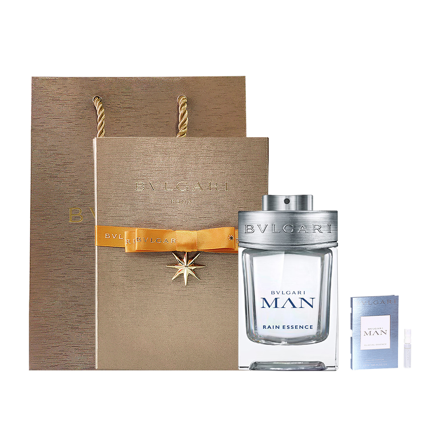 Духи Valley Rain мужские EDP 60 мл/100 мл BVLGARI
Духи Valley Rain мужские EDP 60 мл/100 мл BVLGARI