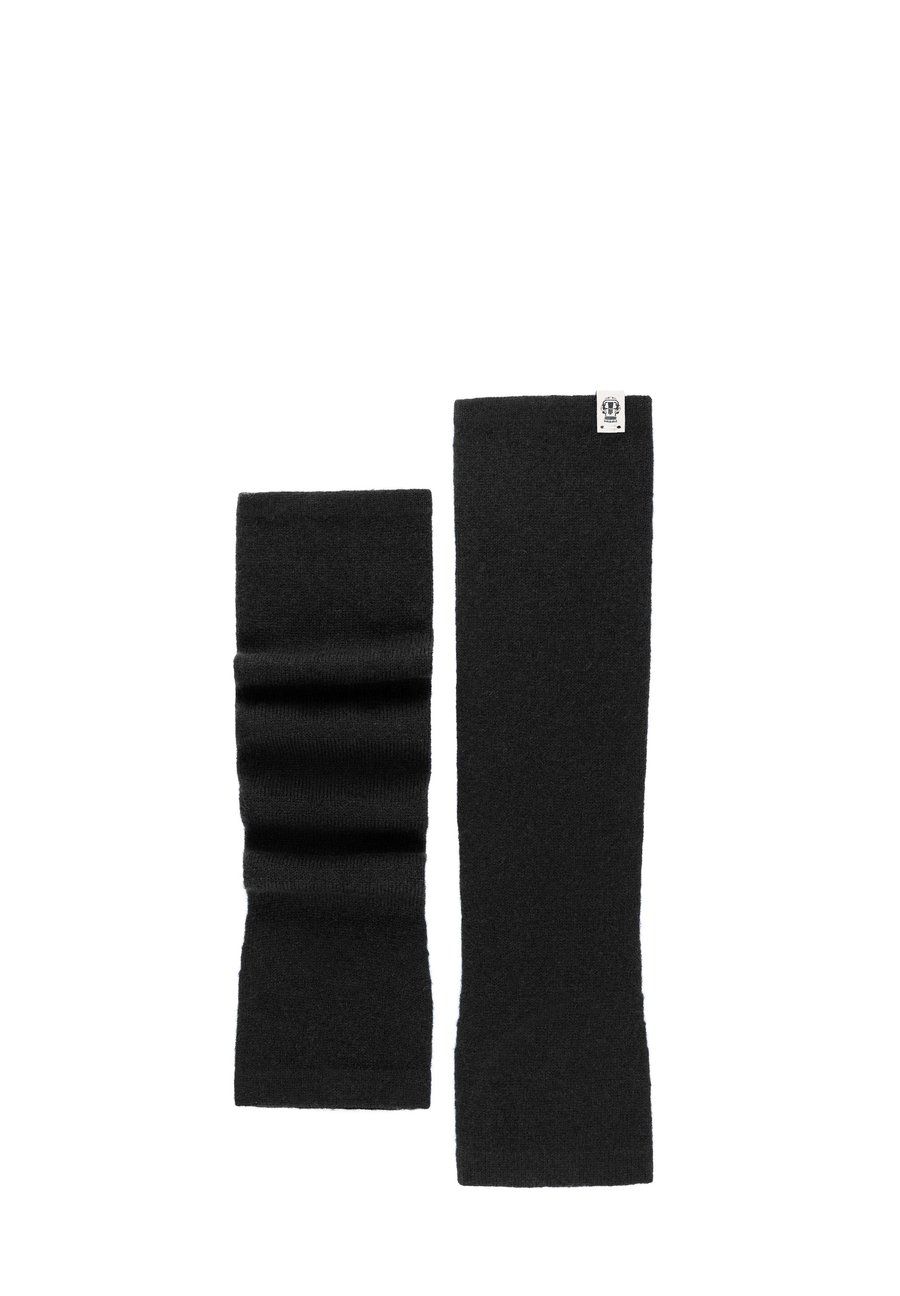 Перчатки Roeckl PURE, Black
Перчатки Roeckl PURE, Black