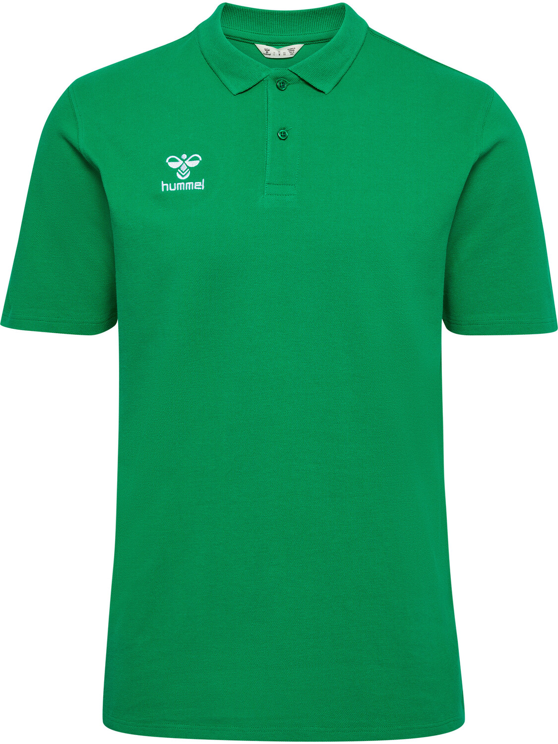 Поло Hummel Hmlgo 2.0 Polo, цвет JELLY BEAN
Поло Hummel Hmlgo 2.0 Polo, цвет JELLY BEAN