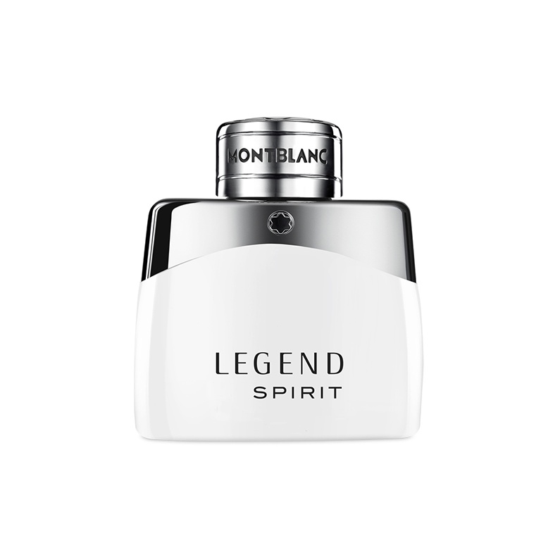 Мужской парфюм Legend Lively Woody Aromatic Eau De Toilette 30ml/30ml*2/50ml/100ml/200ml MONTBLANC
Мужской парфюм Legend Lively Woody Aromatic Eau De Toilette 30ml/30ml*2/50ml/100ml/200ml MONTBLANC