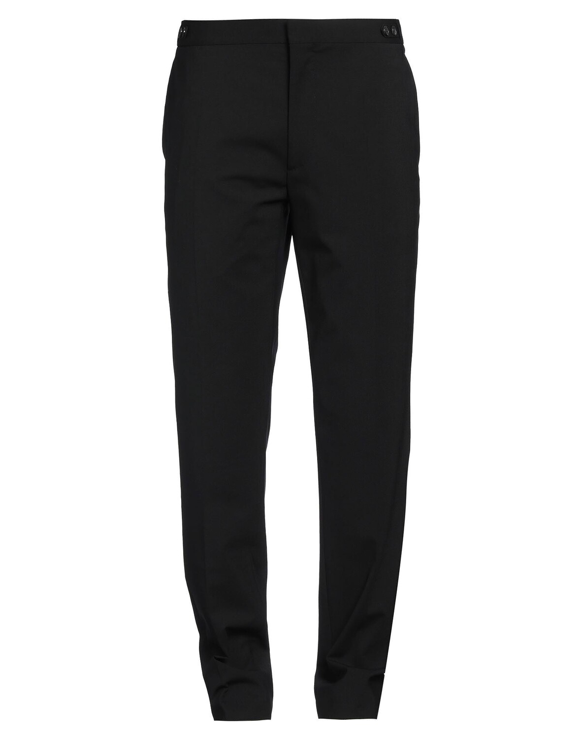 Брюки Dsquared2, черный
Брюки Dsquared2, черный