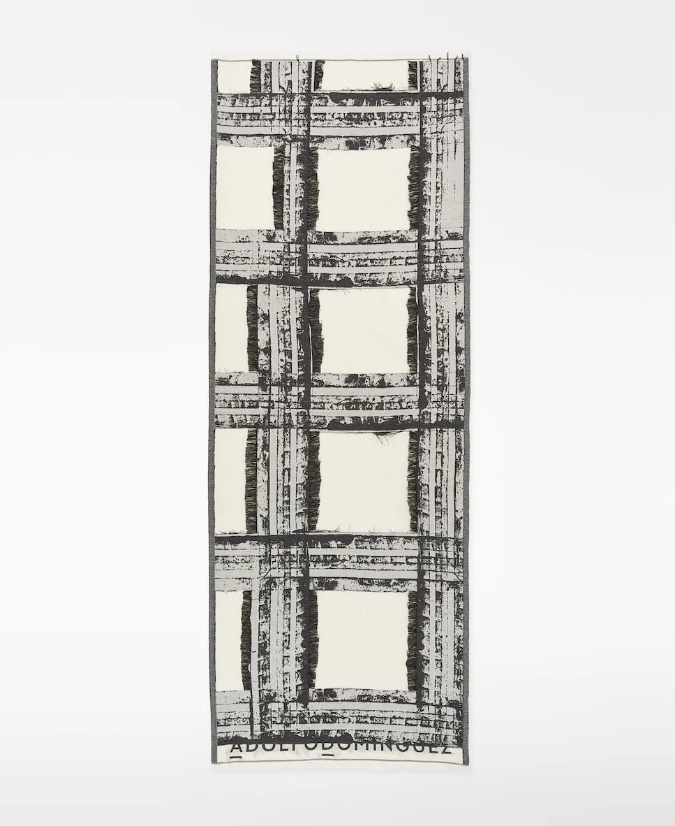 Женская хлопковая футболка из органического хлопка с принтом Adolfo Dominguez, пастельно-розовый
Женская хлопковая футболка из органического хлопка с принтом Adolfo Dominguez, пастельно-розовый