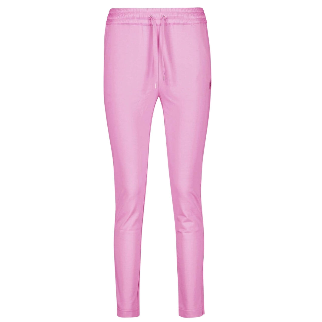 Миджен спортивные штаны Parajumpers, фиолетовый
Миджен спортивные штаны Parajumpers, фиолетовый