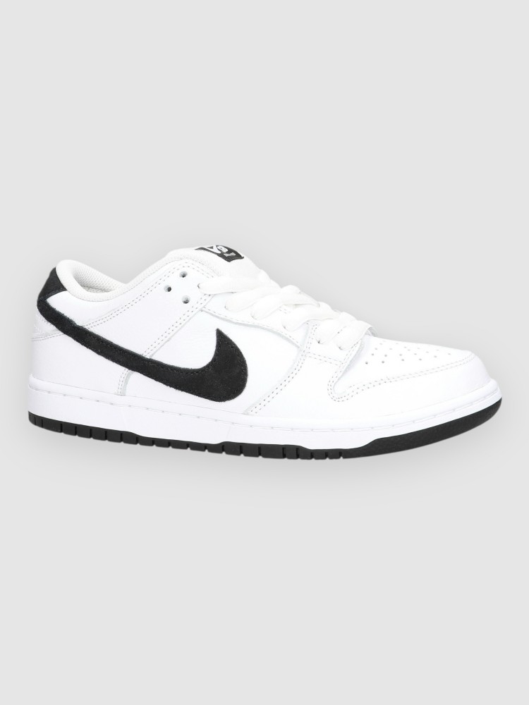 Кеды Nike SB Dunk Low Pro Skateschuhe, white/black/white/black
Кеды Nike SB Dunk Low Pro Skateschuhe, white/black/white/black