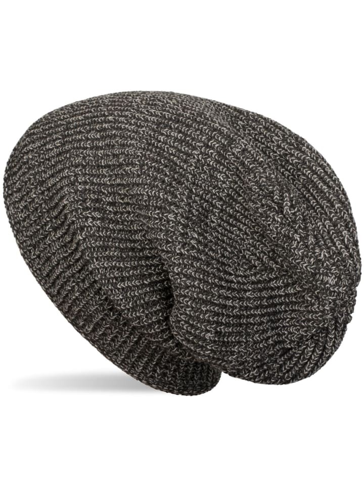 Кепка styleBREAKER, цвет grau/beige
Кепка styleBREAKER, цвет grau/beige