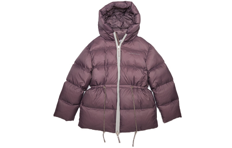 Пуховик женский фуксия Acne Studios, цвет Fuchsia, Розовый, Пуховик женский фуксия Acne Studios, цвет Fuchsia
Пуховик женский фуксия Acne Studios, цвет Fuchsia, Розовый, Пуховик женский фуксия Acne Studios, цвет Fuchsia