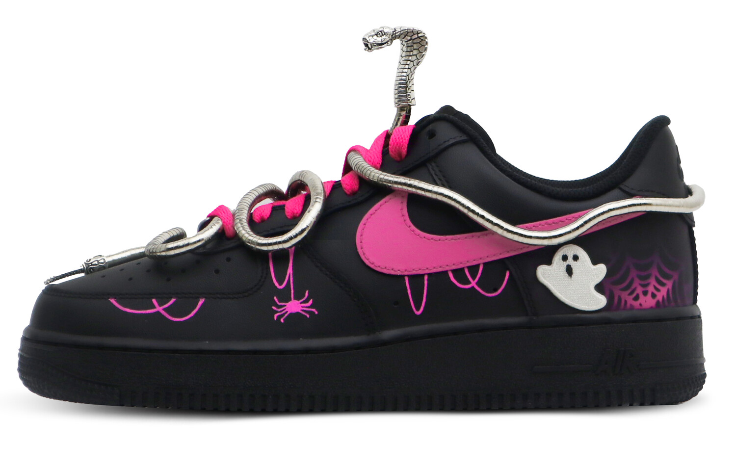 Кроссовки для скейтбординга Air Force 1 женские, низкие, розовые Nike, Розовый, Кроссовки для скейтбординга Air Force 1 женские, низкие, розовые Nike
Кроссовки для скейтбординга Air Force 1 женские, низкие, розовые Nike, Розовый, Кроссовки для скейтбординга Air Force 1 женские, низкие, розовые Nike