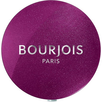 Тени для век Little Round Pot 14 Berry Berry Well Bourjois
Тени для век Little Round Pot 14 Berry Berry Well Bourjois