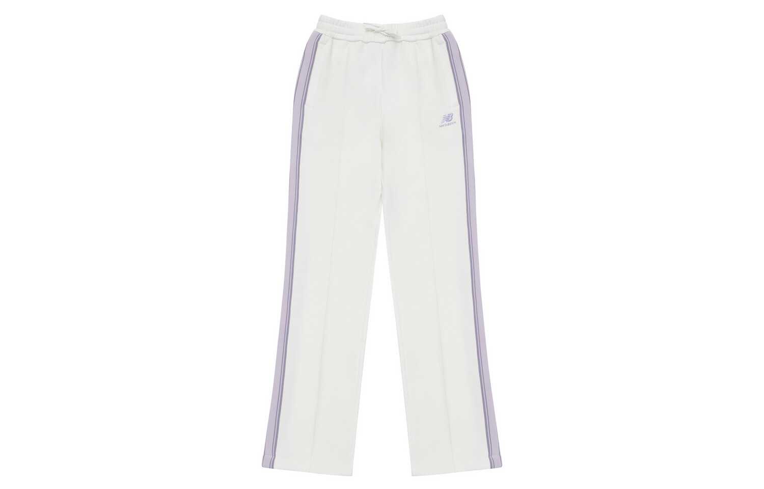 Женские повседневные брюки New Balance, Белый
Женские повседневные брюки New Balance, Белый