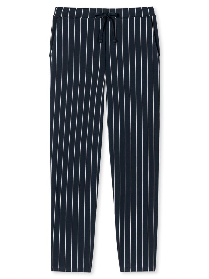 Ночное белье Schiesser, цвет dunkelblau gestreift
Ночное белье Schiesser, цвет dunkelblau gestreift