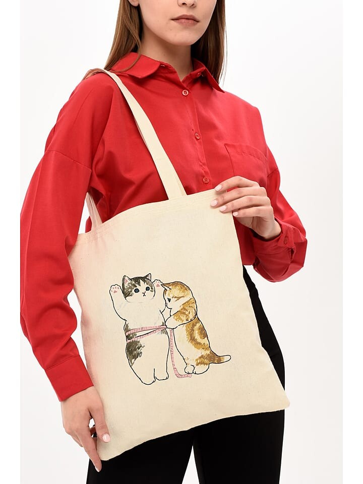 Наплечная сумка BAGmori, кремовый
Наплечная сумка BAGmori, кремовый