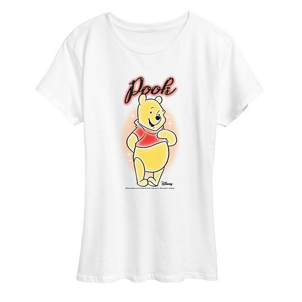 Женская футболка с принтом Винни Пуха Disney, White, Белый, Женская футболка с принтом Винни Пуха Disney, White
Женская футболка с принтом Винни Пуха Disney, White, Белый, Женская футболка с принтом Винни Пуха Disney, White