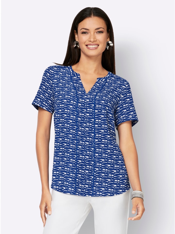 Блузка creation L
Блузка creation L