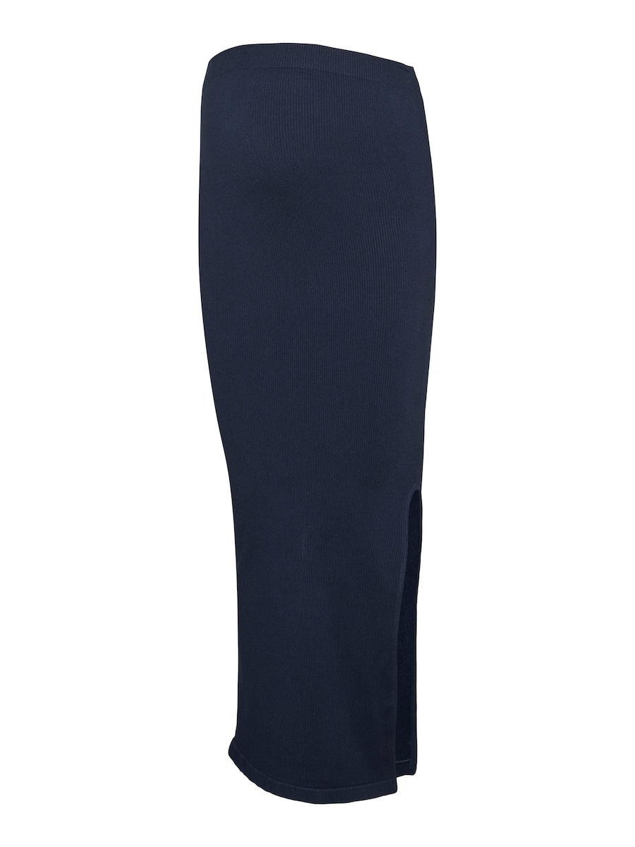 Юбка MAMALICIOUS MLAlanis, темно-синий
Юбка MAMALICIOUS MLAlanis, темно-синий