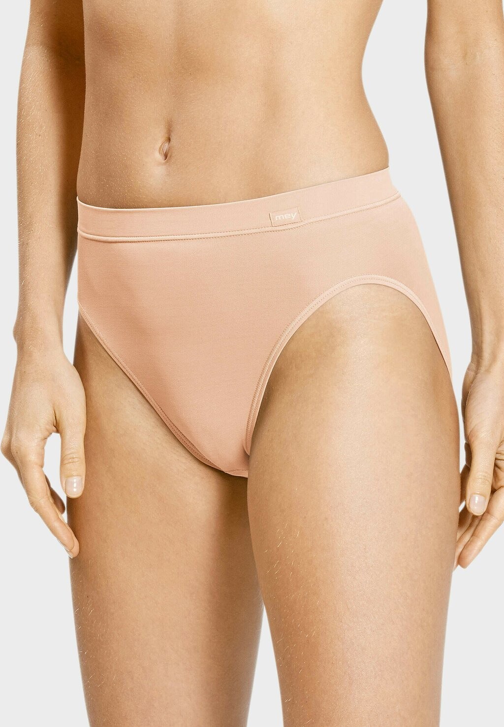 Трусы JAZZ mey, песочный
Трусы JAZZ mey, песочный