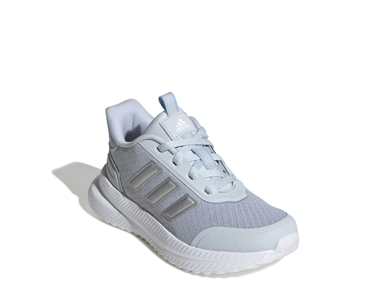Кроссовки adidas X_PLR Path Sneaker - Kids', светло-голубой
Кроссовки adidas X_PLR Path Sneaker - Kids', светло-голубой