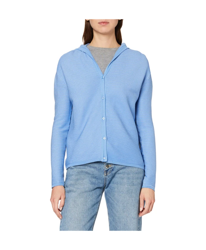 Кардиган Gerry Weber, синий
Кардиган Gerry Weber, синий