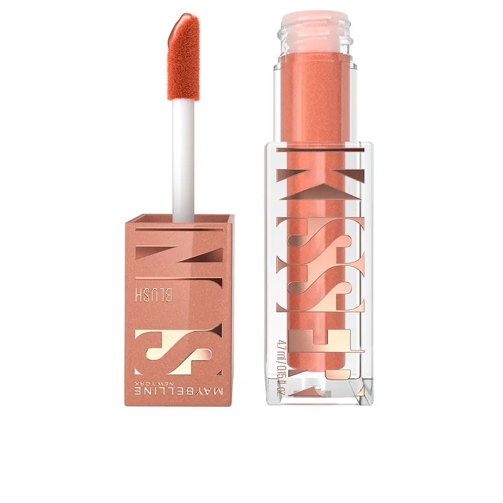 Румяна Sunkisser colorete y bronceador líquido Maybelline, цвет 03-sol search, 4,7 мл.
Румяна Sunkisser colorete y bronceador líquido Maybelline, цвет 03-sol search, 4,7 мл.