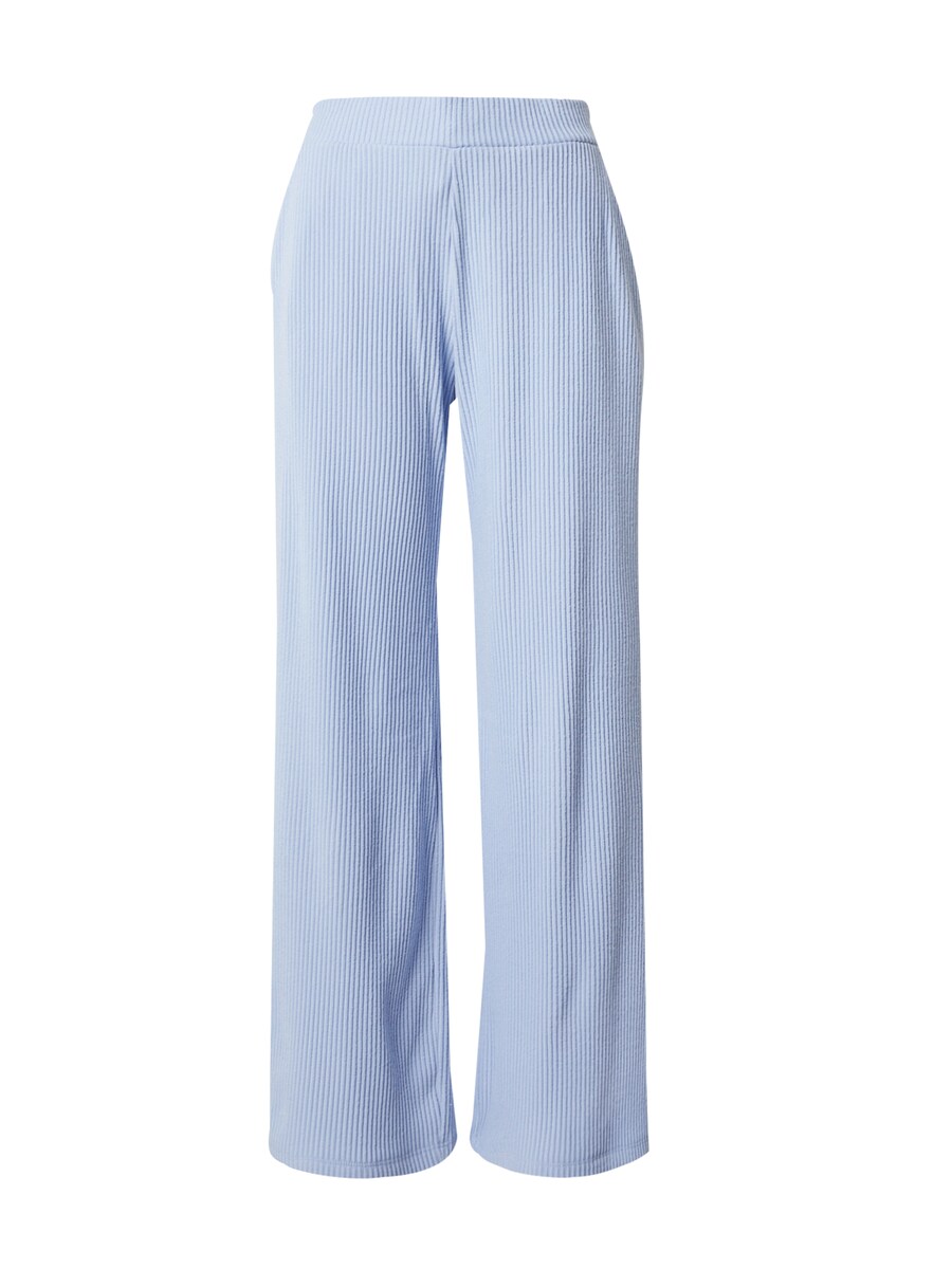 Вельветовые брюки Abercrombie & Fitch Loose fit Pants, небесно-синий
Вельветовые брюки Abercrombie & Fitch Loose fit Pants, небесно-синий