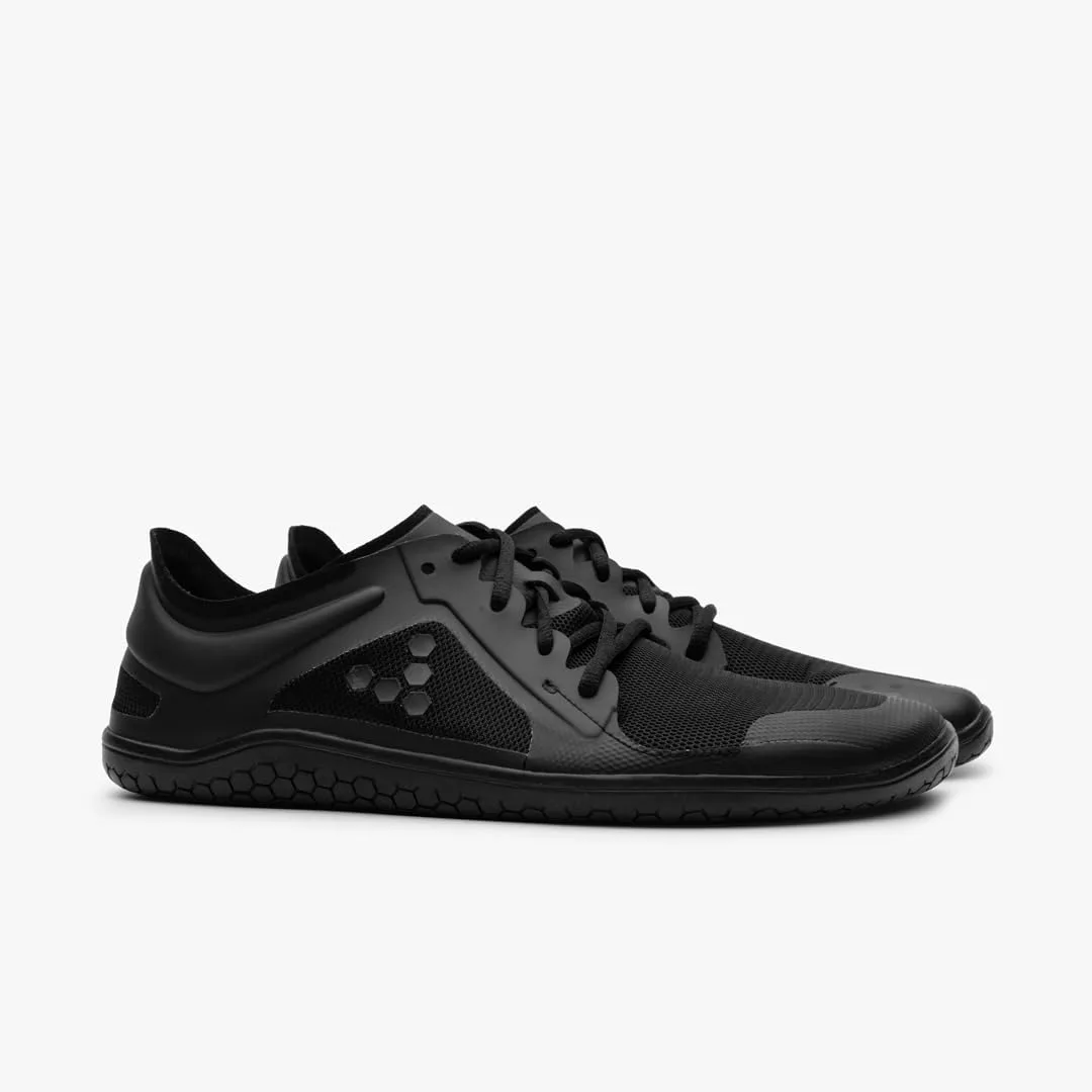 Мужские кеды Vivobarefoot Primus Lite III | Развивают силу, баланс и подвижность | Легкие для тренировок и бега | Широкие обувь для контакта с землей | Веганские
Мужские кеды Vivobarefoot Primus Lite III | Развивают силу, баланс и подвижность | Легкие для тренировок и бега | Широкие обувь для контакта с землей | Веганские