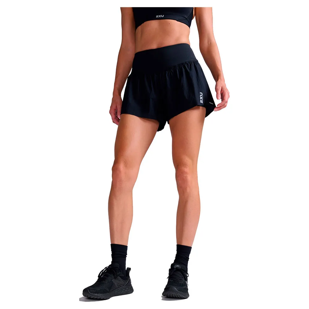 Шорты 2XU Aero Hi Rise 3В'' 2 in 1 shorts, черный
Шорты 2XU Aero Hi Rise 3В'' 2 in 1 shorts, черный