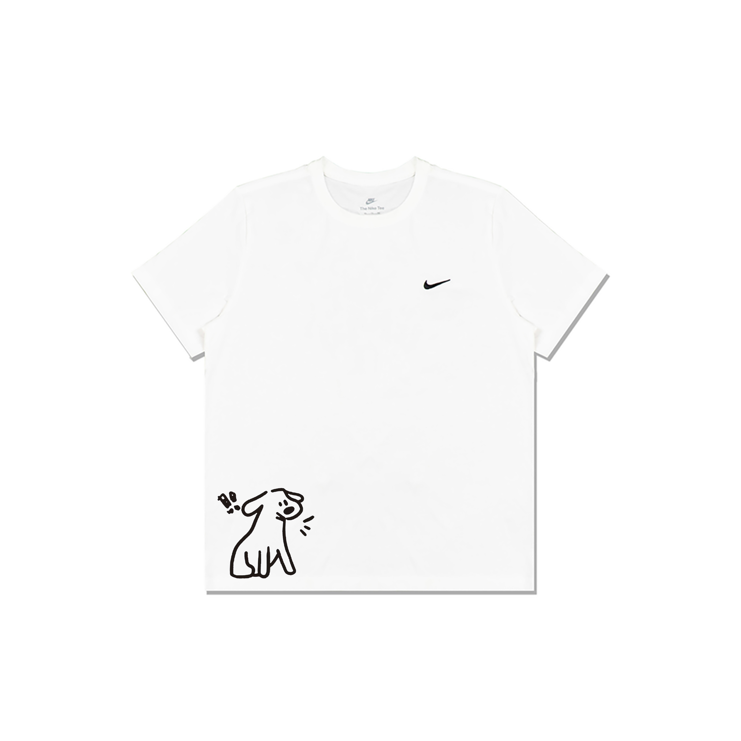 Nike Спортивная футболка мужская белая, Белый, Nike Спортивная футболка мужская белая
Nike Спортивная футболка мужская белая, Белый, Nike Спортивная футболка мужская белая