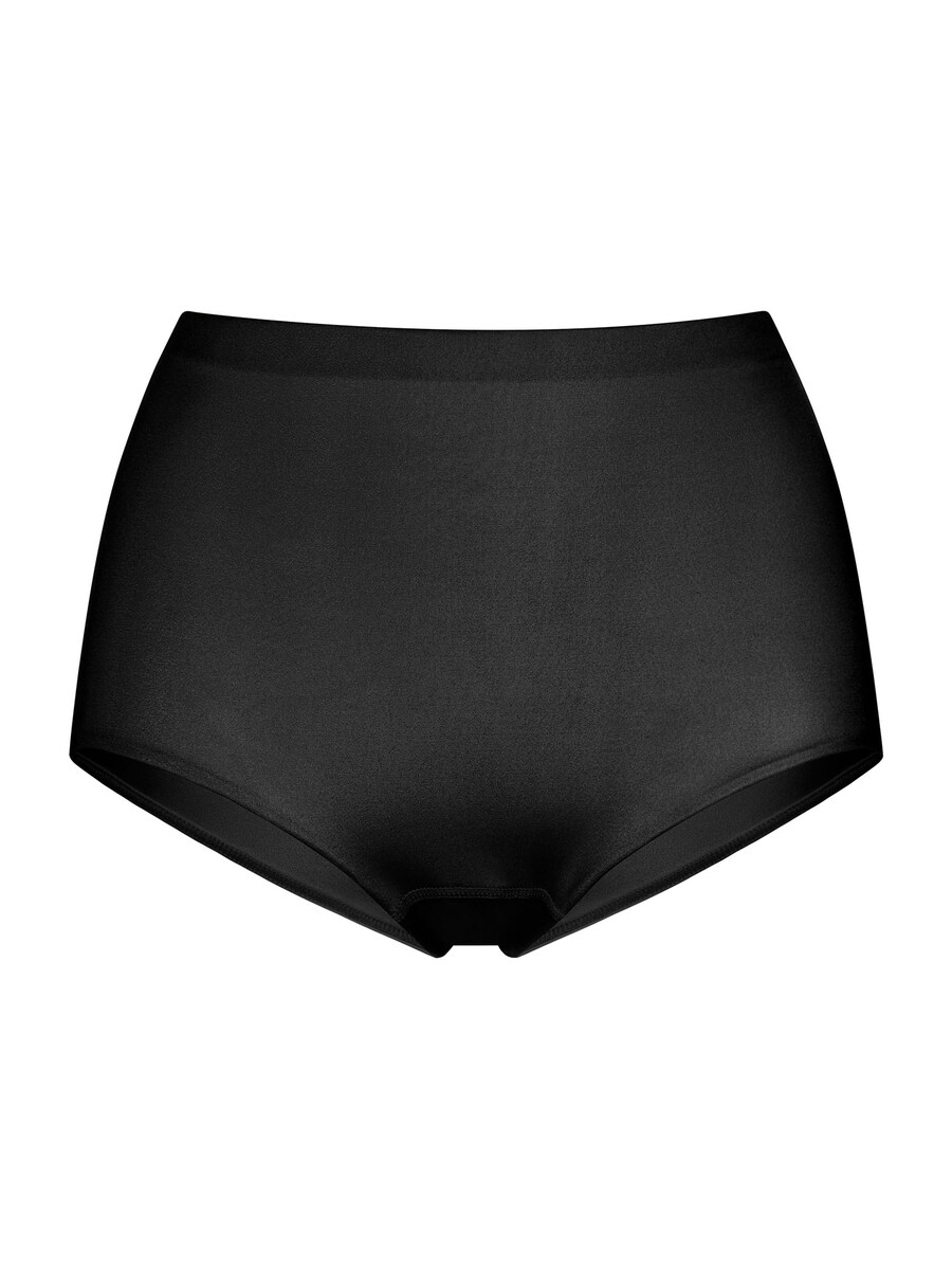 Трусики Dorina, черный
Трусики Dorina, черный