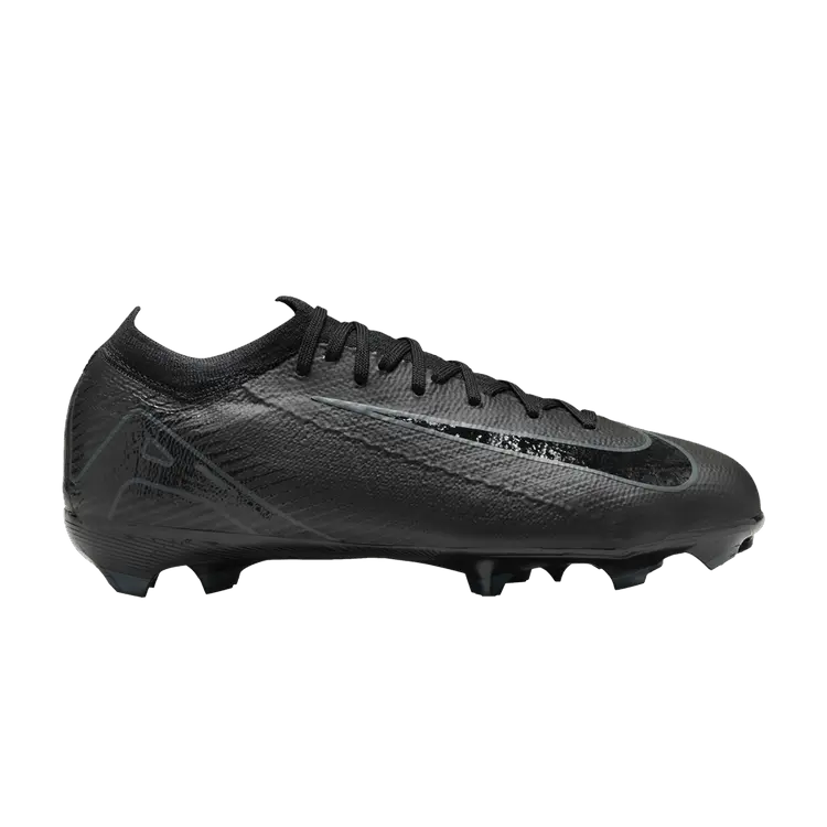 Кроссовки Nike Zoom Mercurial Vapor 16 Pro FG GS, 2024 Shadow Pack
Кроссовки Nike Zoom Mercurial Vapor 16 Pro FG GS, 2024 Shadow Pack
