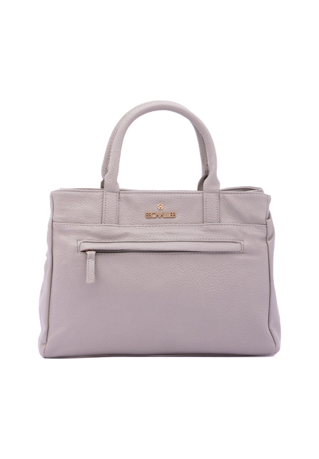 Сумка B.Cavalli, серый
Сумка B.Cavalli, серый