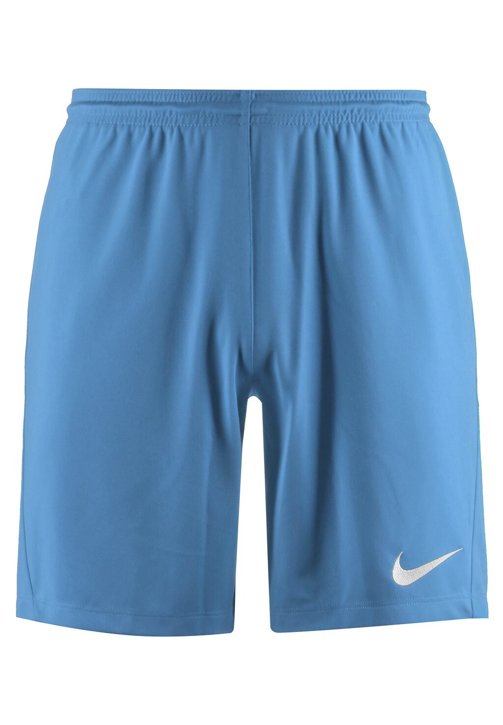 Спортивные шорты DRY PARK III Nike, университетский синий/белый
Спортивные шорты DRY PARK III Nike, университетский синий/белый