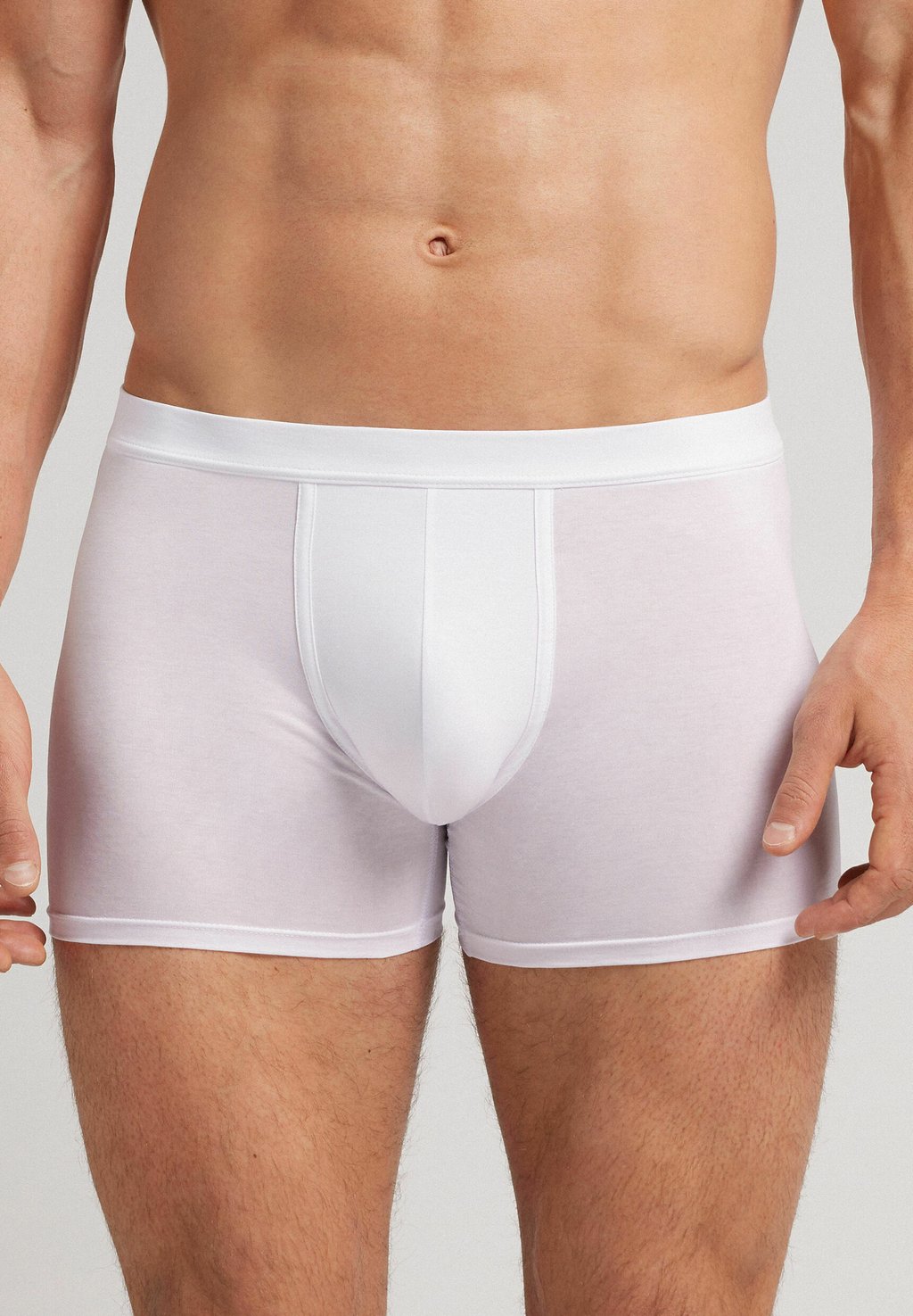 Трусы Intimissimi, белый
Трусы Intimissimi, белый