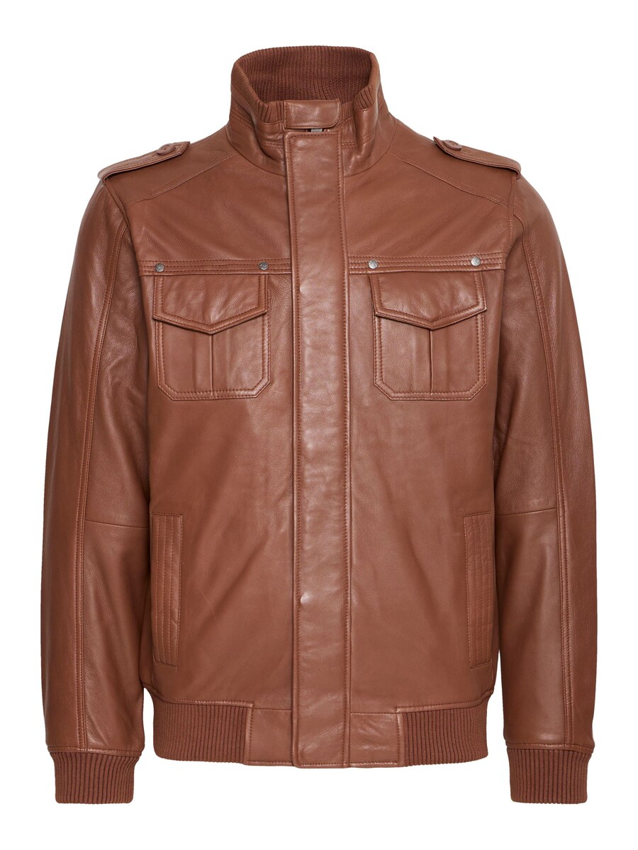 Демисезонная куртка !Solid Camash, Brown
Демисезонная куртка !Solid Camash, Brown