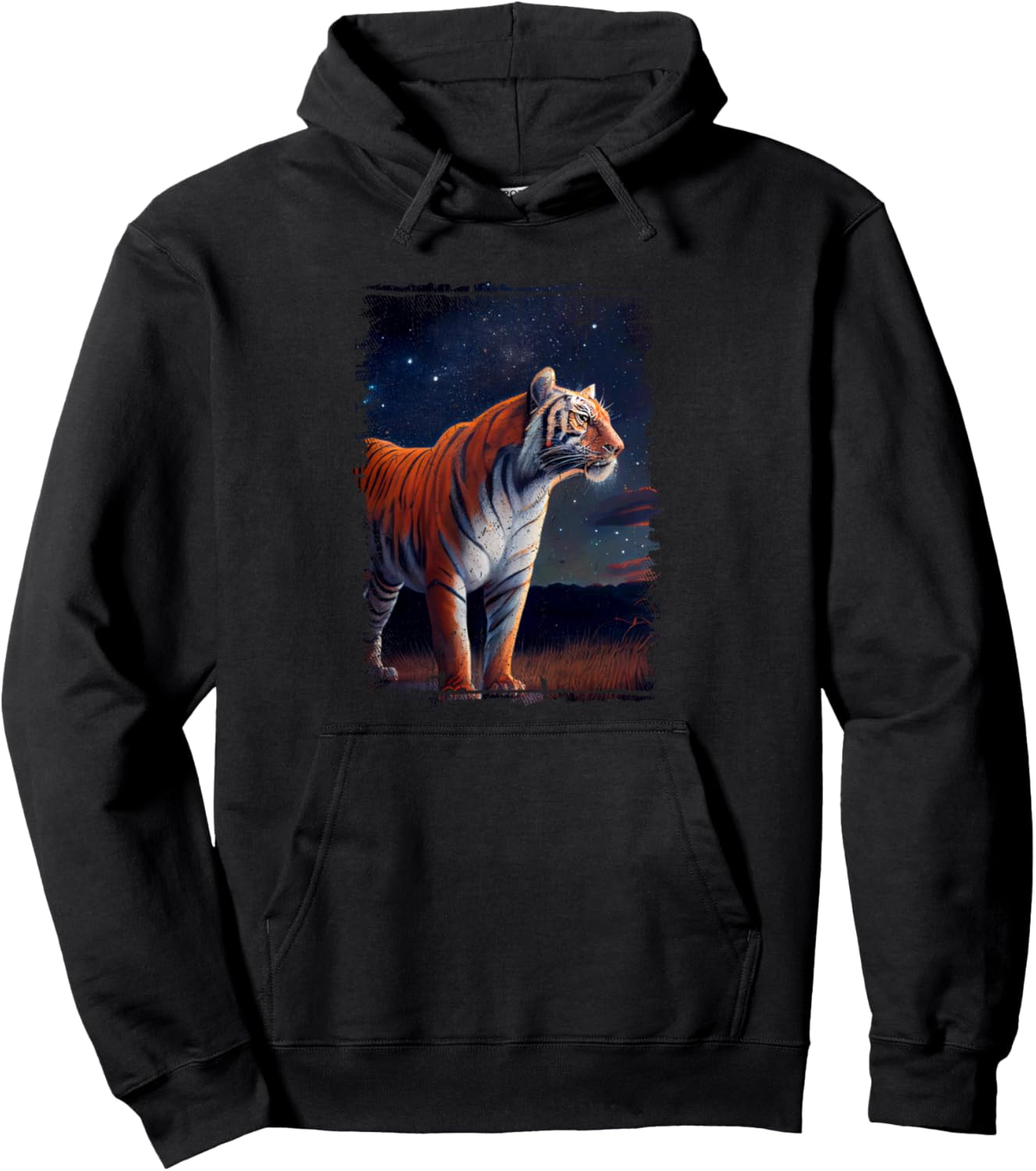 Худи «Величественный тигр под ночным небом», черное Tiger Wildlife Night Sky Scenery Nature, Черный, Худи «Величественный тигр под ночным небом», черное Tiger Wildlife Night Sky Scenery Nature
Худи «Величественный тигр под ночным небом», черное Tiger Wildlife Night Sky Scenery Nature, Черный, Худи «Величественный тигр под ночным небом», черное Tiger Wildlife Night Sky Scenery Nature