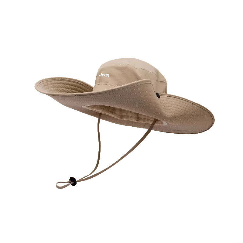 Унисекс бейсболка из полиэстера Jeep
Унисекс бейсболка из полиэстера Jeep