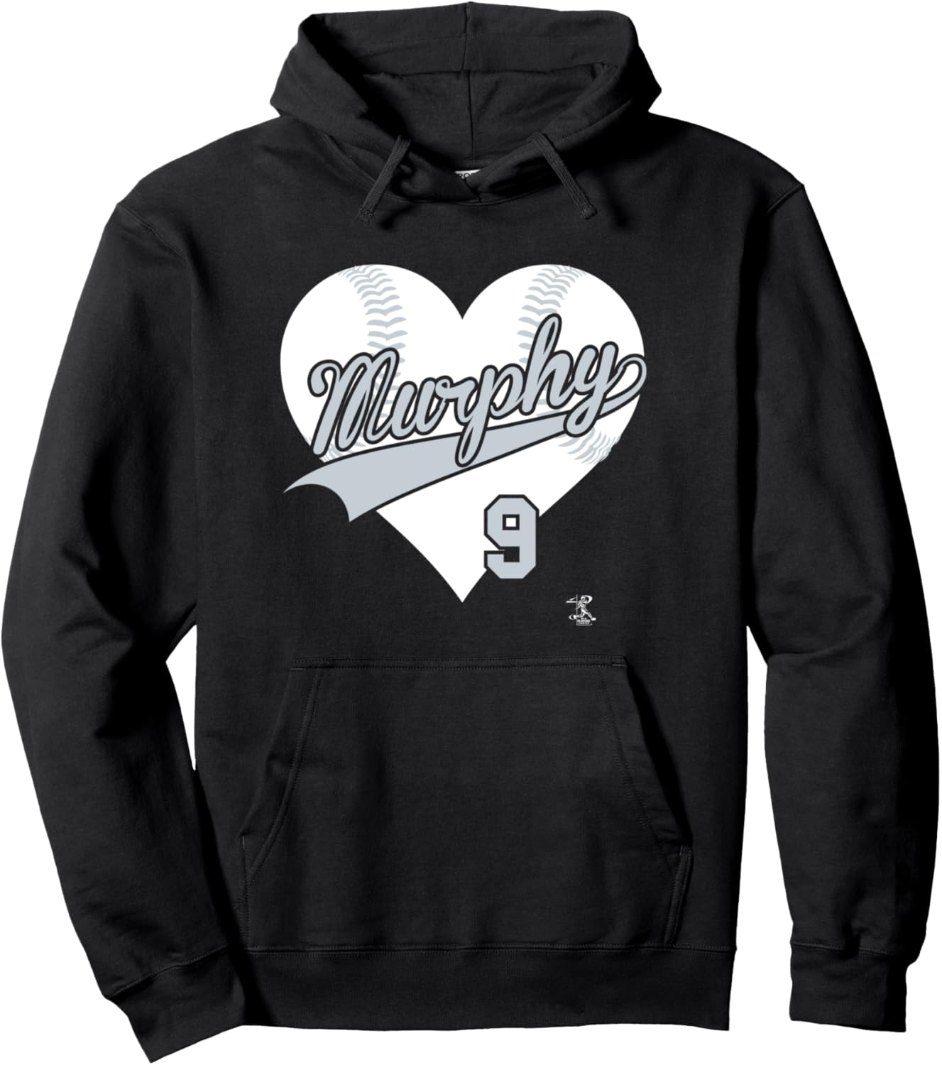 Худи Daniel Murphy Baseball Heart Game Day, черная Ballpark Mvp, Черный, Худи Daniel Murphy Baseball Heart Game Day, черная Ballpark Mvp
Худи Daniel Murphy Baseball Heart Game Day, черная Ballpark Mvp, Черный, Худи Daniel Murphy Baseball Heart Game Day, черная Ballpark Mvp