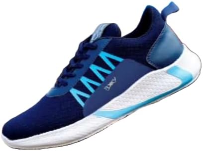 Мужские кроссовки для многоспортовых занятий на открытом воздухе Generic, синий
Мужские кроссовки для многоспортовых занятий на открытом воздухе Generic, синий