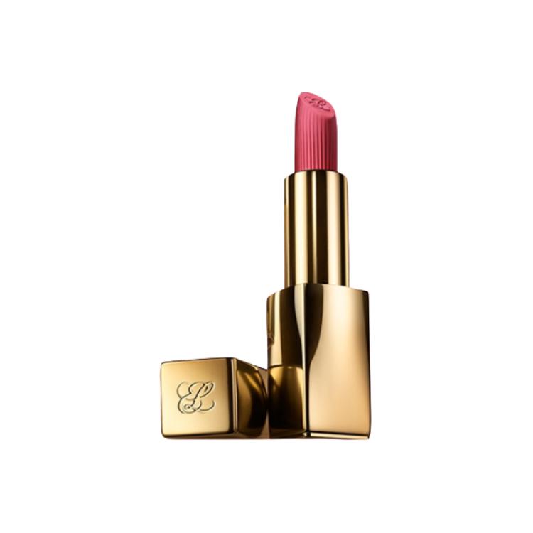 Estee Lauder Маленький золотистый тюбик Совершенно новый бальзам для губ Sheer Collection, кремовая матовая текстура
Estee Lauder Маленький золотистый тюбик Совершенно новый бальзам для губ Sheer Collection, кремовая матовая текстура
