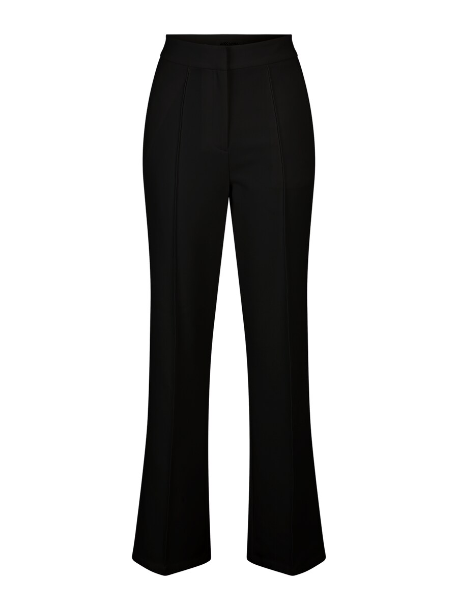 Брюки-буткат Guido Maria Kretschmer Women Raquel, черный
Брюки-буткат Guido Maria Kretschmer Women Raquel, черный