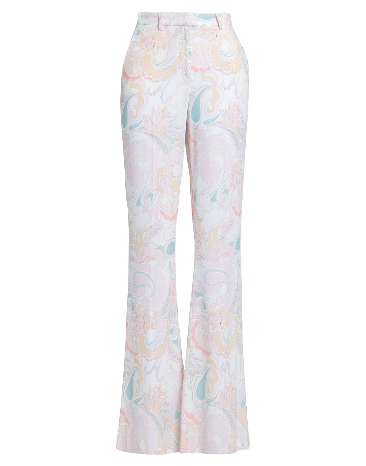 Брюки Dmn Paris, светло-розовый
Брюки Dmn Paris, светло-розовый