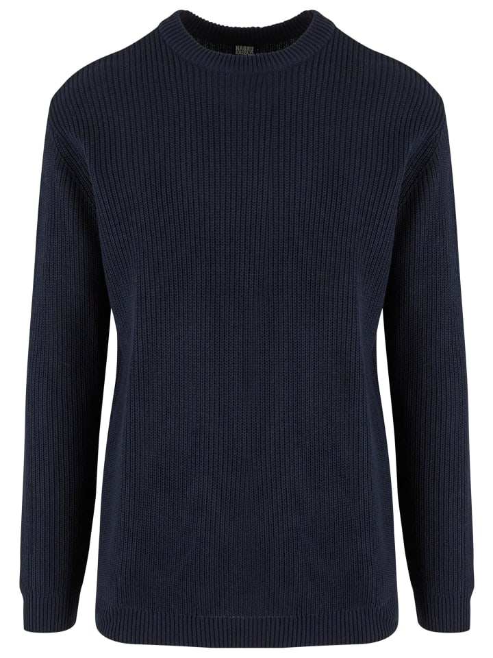 Толстовка Urban Classics, темно-синий
Толстовка Urban Classics, темно-синий