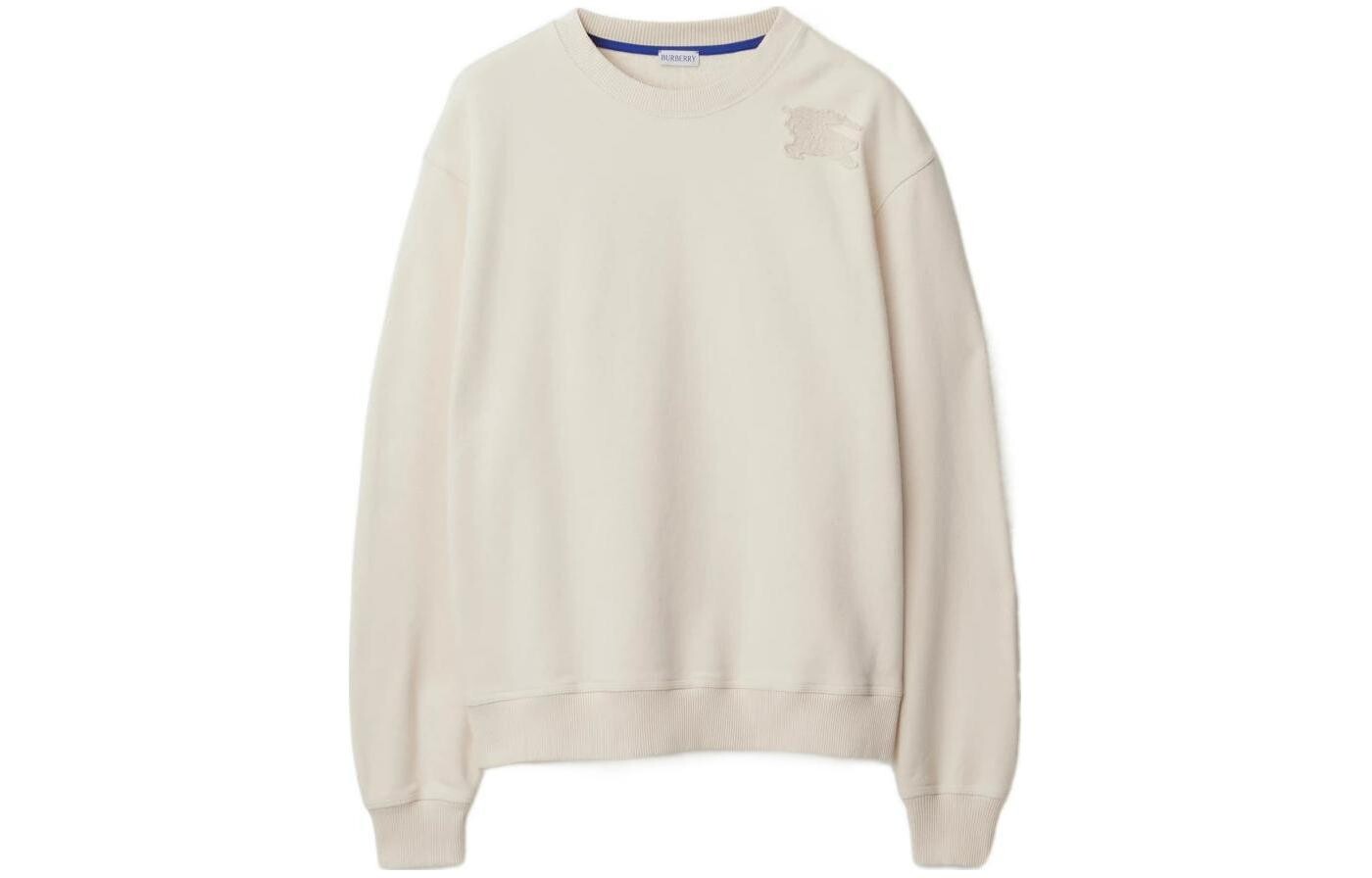 Толстовка мужская Soap Burberry, цвет Soap
Толстовка мужская Soap Burberry, цвет Soap