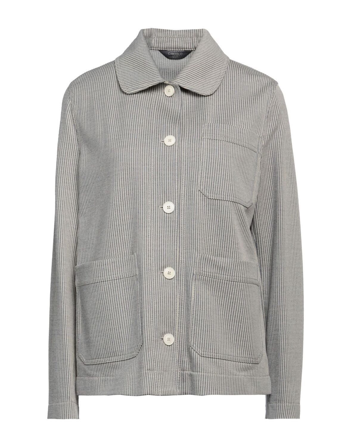 Блейзер Circolo 1901, синий
Блейзер Circolo 1901, синий