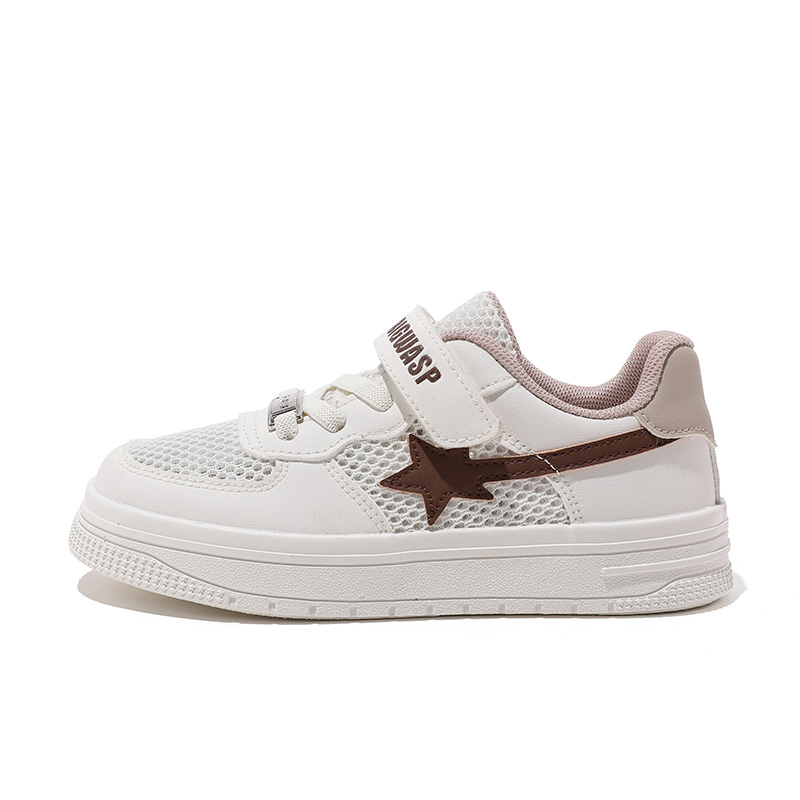 Нескользящие, амортизирующие, легкие, низкие, детские, подростковые кроссовки для скейтбординга BIG WASP, бежевый/хаки
Нескользящие, амортизирующие, легкие, низкие, детские, подростковые кроссовки для скейтбординга BIG WASP, бежевый/хаки